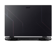 ACER Nitro 5 AN515-46-R6X2 R7-6800H/16GB/512GB SSD/RTX3050-Ti/15,6" FHD 144Hz/W11H - 1417617 - zdjęcie 7